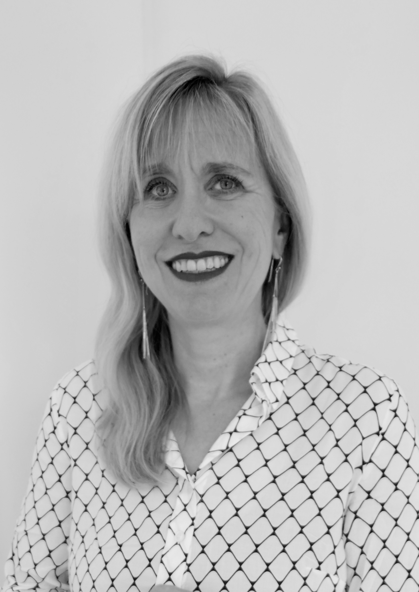 Corinna Ostafin-Hermann